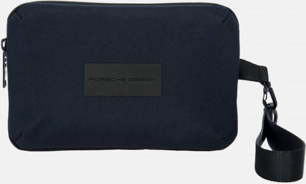 Porsche Design Urban Eco Pouch Etui Dark Blue