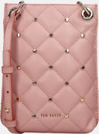 Ted Baker Partonn telefoontas pink