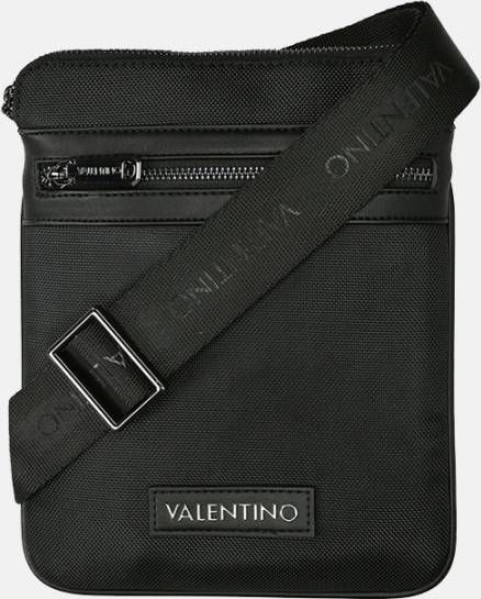 Valentino Handbags Schoudertas Anakin Crossbodytas Zwart