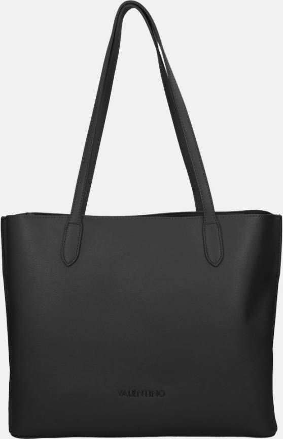 Valentino by Mario Valentino Schoudertassen Zwart Heren