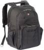 Targus Corporate Traveller 15.6 Laptop Backpack online kopen