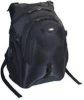 Targus Campus 15 16i Laptop Backpack Bla online kopen