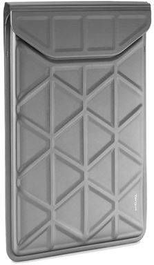 Targus Pro Tek 11.6" Laptop Sleeve