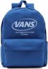 Vans Old Skool IIII Backpack True Blue online kopen