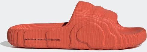 Adidas Adilette 22 Heren Schoenen