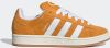 Adidas Campus 00S Heren Schoenen online kopen