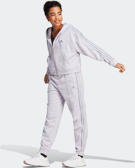 Adidas Energize Tracksuit Dames Tracksuits