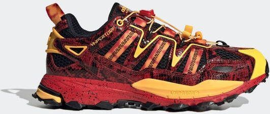 Adidas Hyperturf Dames Schoenen