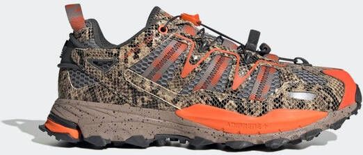 Adidas Hyperturf Heren Schoenen