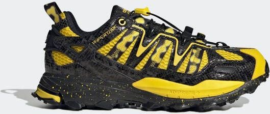 Adidas Hyperturf Heren Schoenen