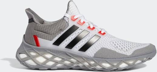 adidas performance Ultraboost Web Dna Heren Schoenen