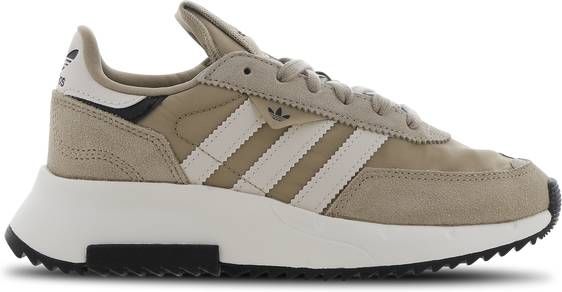 Adidas Retropy F2 Basisschool Schoenen