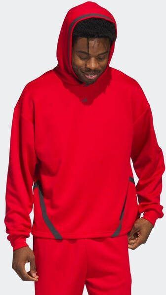 Adidas Select Heren Hoodies