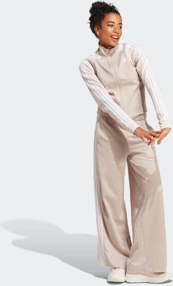 Adidas Teamsport Dames Tracksuits