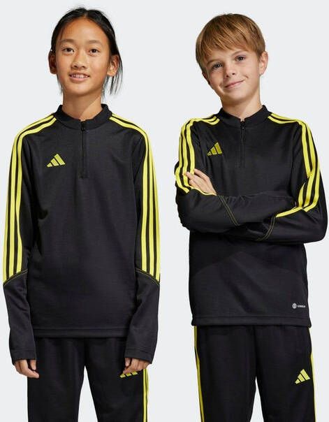 Adidas Tiro 23 Club Training Top Basisschool T Shirts