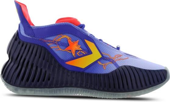 Converse All Start Bb Prototype Cx Heren Schoenen
