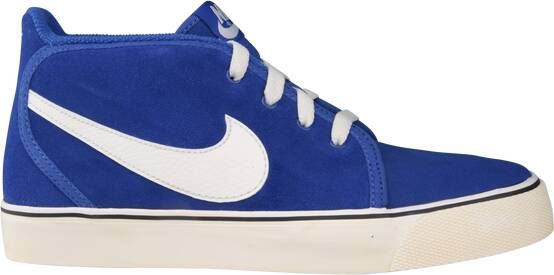 Converse Chuck Taylor 70 At cx Heren Schoenen
