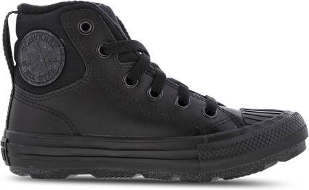 Converse Chuck Taylor All Star Berkshire Voorschools Schoenen