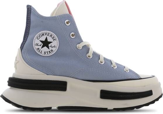 Converse Chuck Taylor All Star Run Star Legacy Dames Schoenen