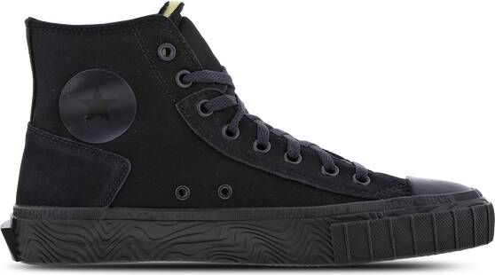 Converse Chuck Taylor Alt Star Heren Schoenen