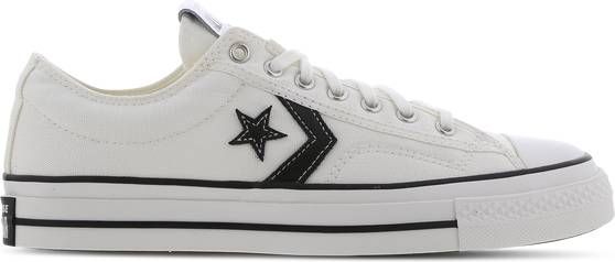 Converse Star Player 76 Heren Schoenen