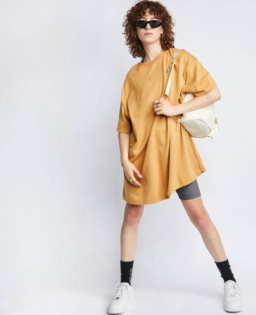 Jordan Essentials Dames Jurken