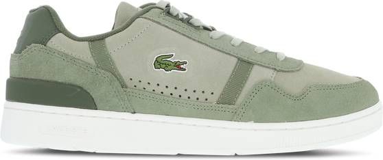 Lacoste T clip Heren Schoenen