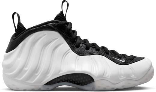 Nike Air Foamposite Heren Schoenen