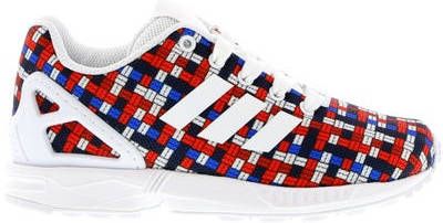 Nike Air Force 1 Low Forest Foragers Voorschools Schoenen