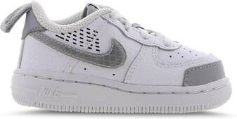 Nike Air Force 1 Under Construction Baby Schoenen