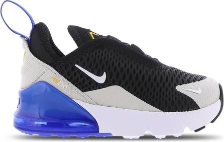 Nike Air Max 270 Back To Cool Baby Schoenen