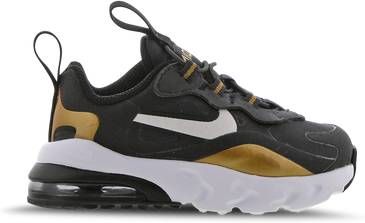 Nike Air Max 270 React Baby Schoenen