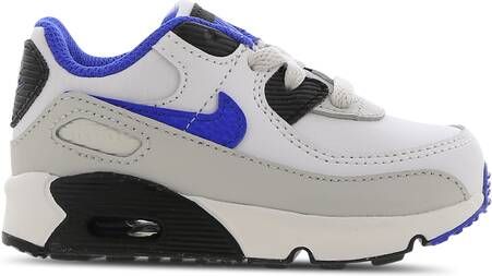 Nike Air Max 90 Baby Schoenen