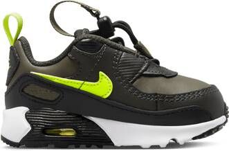 Nike Air Max 90 Baby Schoenen