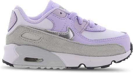Nike Air Max 90 Baby Schoenen