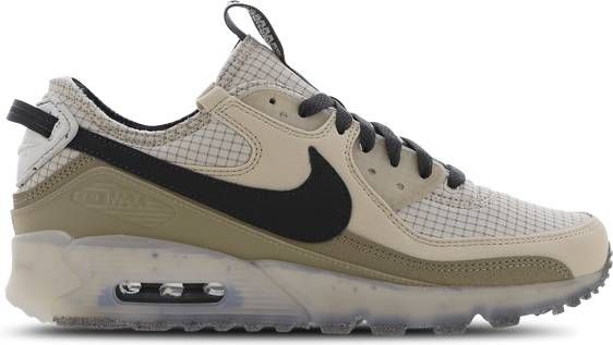 Nike Air Max 90 Terrascape Heren Schoenen