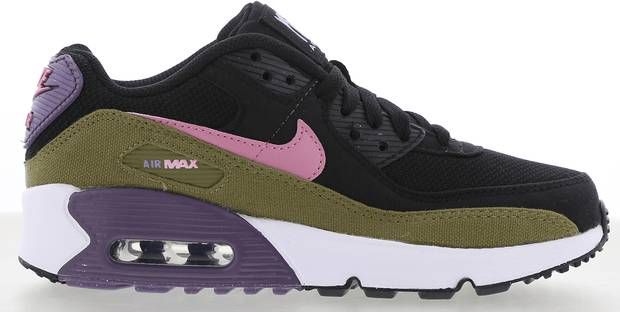 Nike Air Max 90 Terrascape Basisschool Schoenen