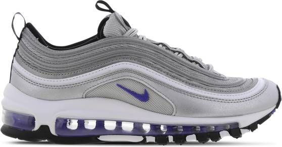 Nike Air Max 97 Essential Basisschool Schoenen