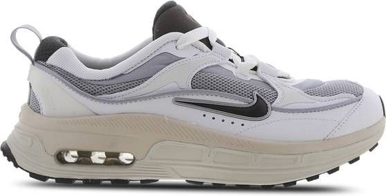 Nike Air Max Bliss Dames Schoenen