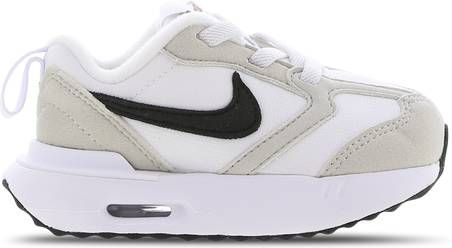 Nike Air Max Dawn Baby Schoenen