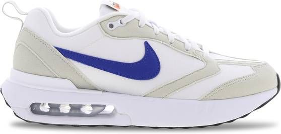 Nike Air Max Dawn Basisschool Schoenen