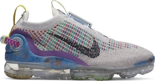 Nike Air Vapormax 2020 Flyknit Dames Schoenen