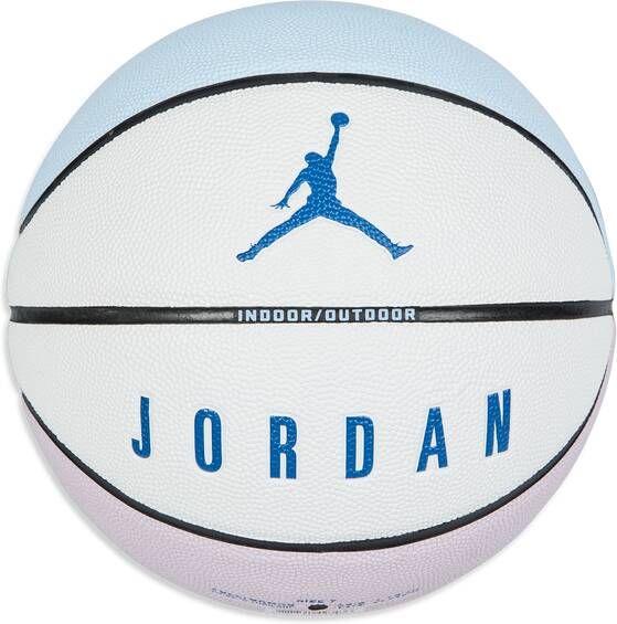 Nike Basketball Unisex Sport Accessoires