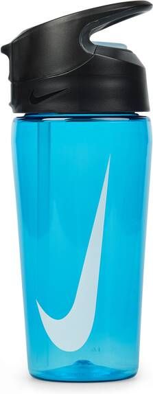 Nike Bottle Unisex Sport Accessoires