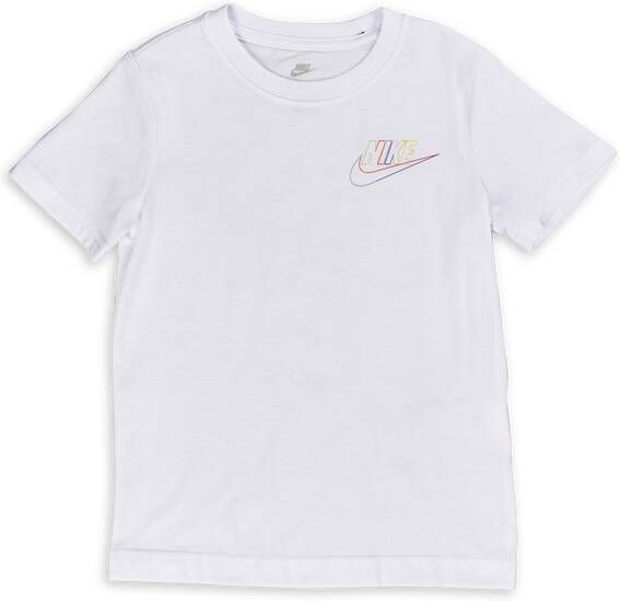 Nike Club Hbr Voorschools T Shirts