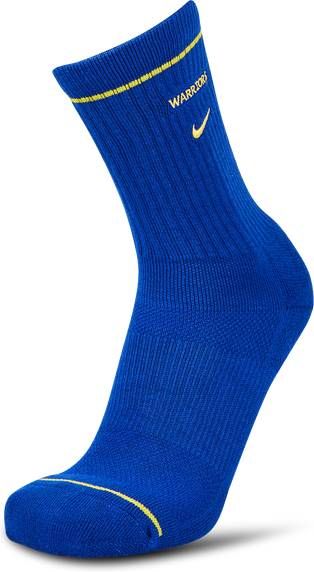 Nike Crew Unisex Sokken