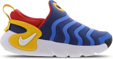 Nike Dynamo Go Voorschools Schoenen