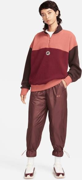 Nike Essentials Dames Track Tops