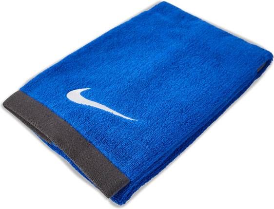 Nike Fundamental Towel Medium Unisex Sport Accessoires