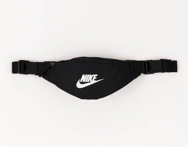 Nike Heuptas HERITAGE HIP PACK SMALL